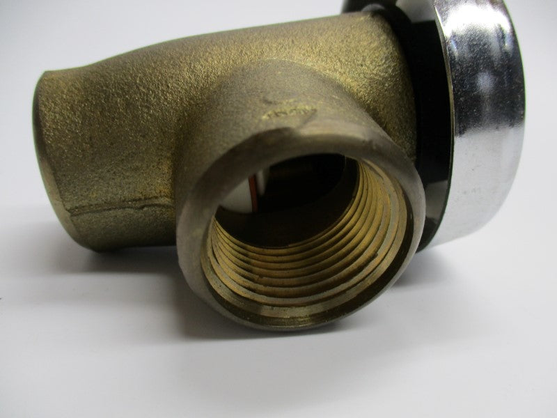 WATTS 288A NSNP