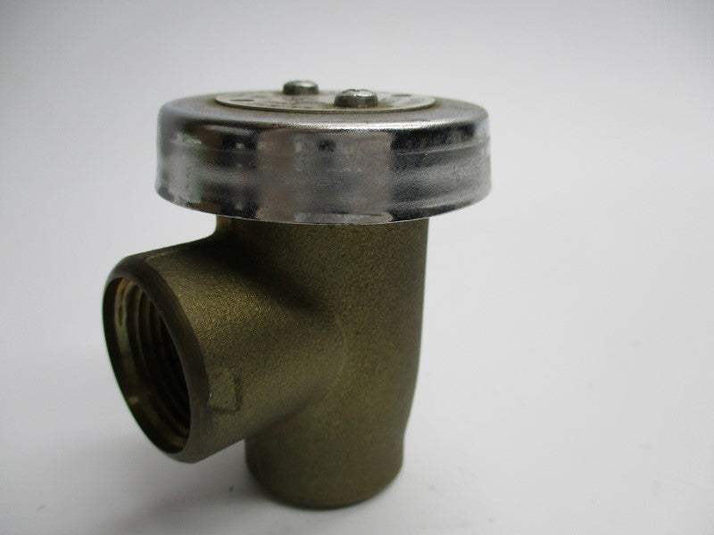 WATTS 288A NSNP