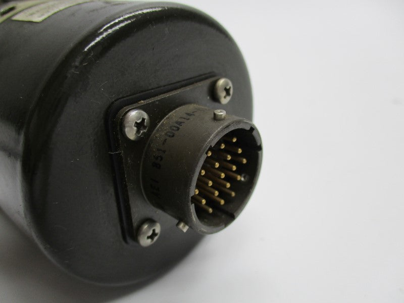 COMPUTER OPTICAL PRODUCTS CP-850-12-BD-F-5600 UNMP