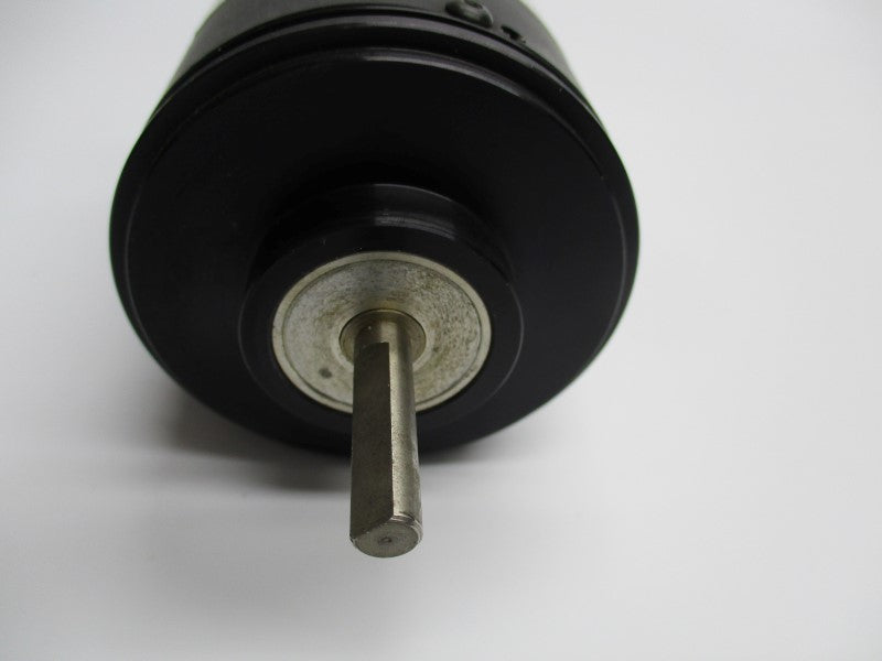 DATA TECHNOLOGY DT25-500-40/5-SA-03-190 NSNP