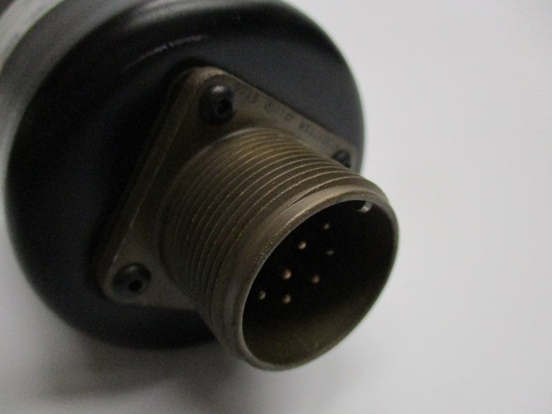 DATA TECHNOLOGY DT25-500-40/5-SA-03-190 NSNP