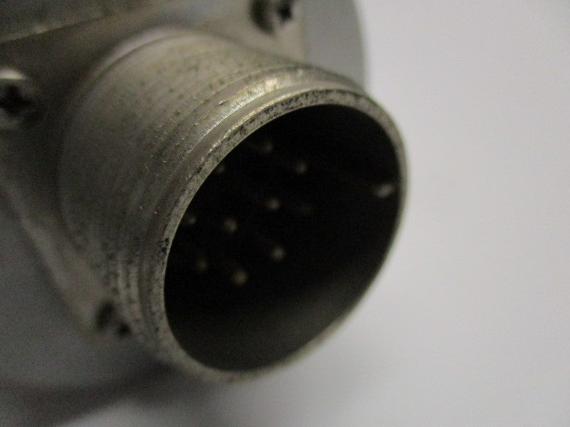 RENCO RS25D-1000-3/8-12-LD-0-M3 UNMP