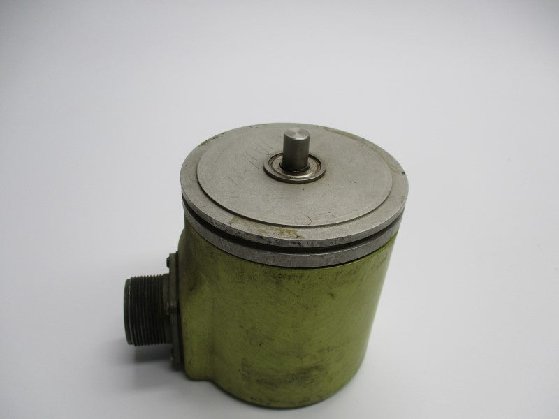 THOMSON MICRON 50-307-780-1558 UNMP
