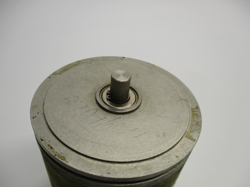 THOMSON MICRON 50-307-780-1558 UNMP
