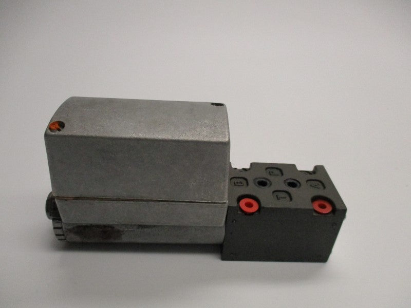 EATON MOD-2A-31 UNMP