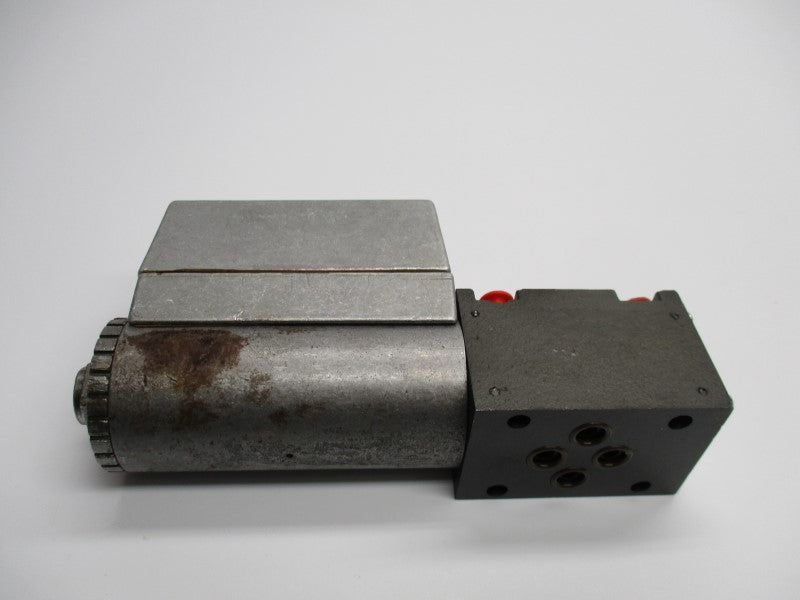 EATON MOD-2A-31 UNMP