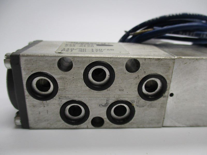 VERSA KSG-4232-�-243-A120 UNMP