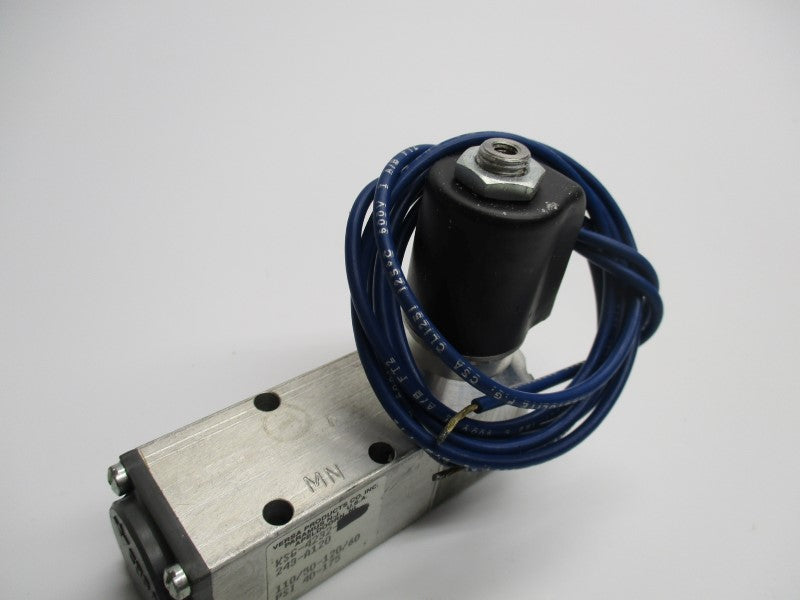 VERSA KSG-4232-�-243-A120 UNMP