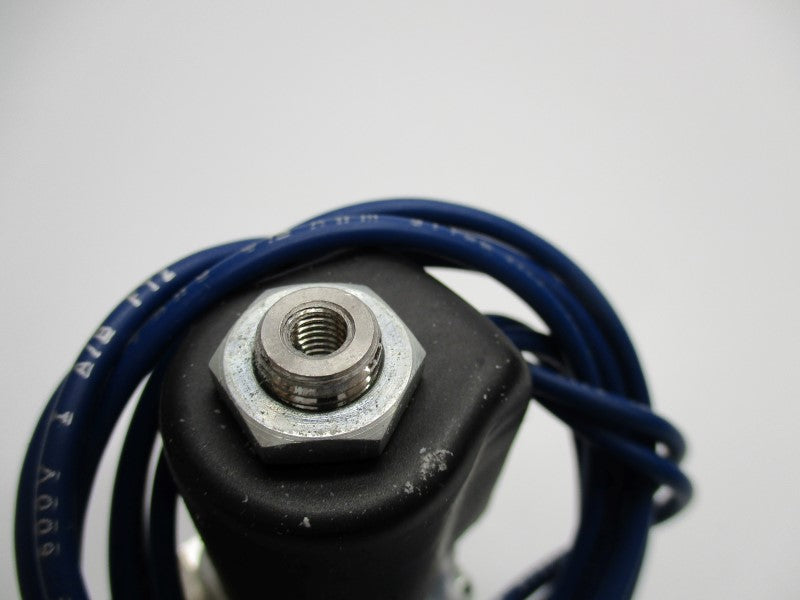 VERSA KSG-4232-�-243-A120 UNMP