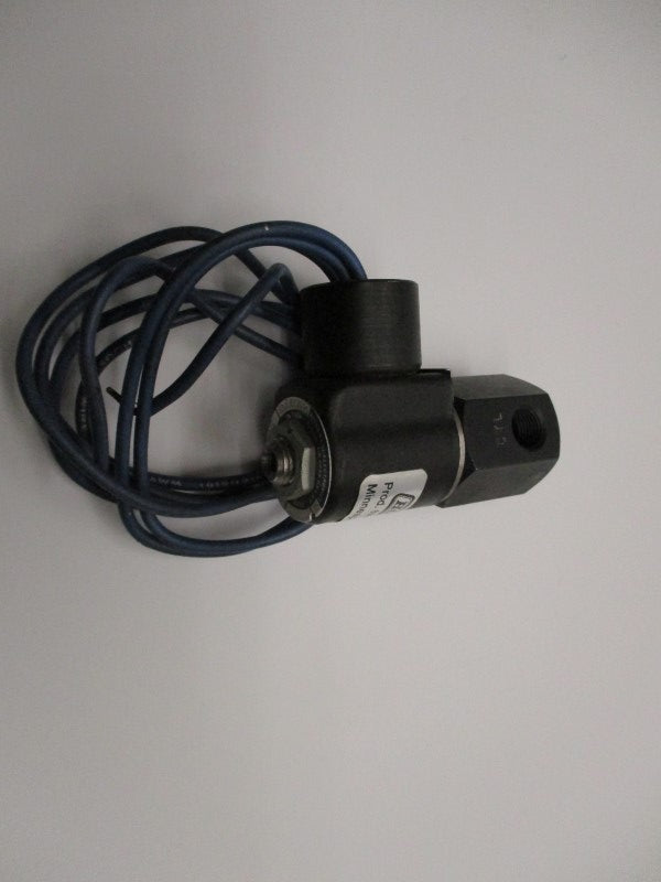 HORTON 948802 NSNP