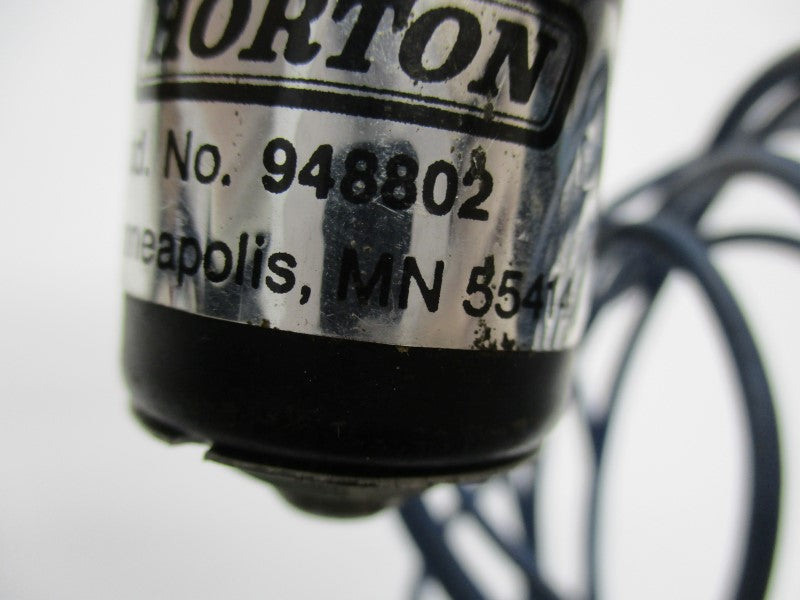 HORTON 948802 NSNP