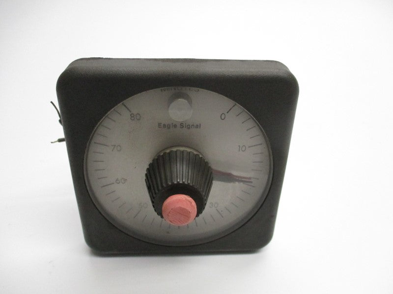 EAGLE SIGNAL 19109A6 (AS PICTURED) UNMP