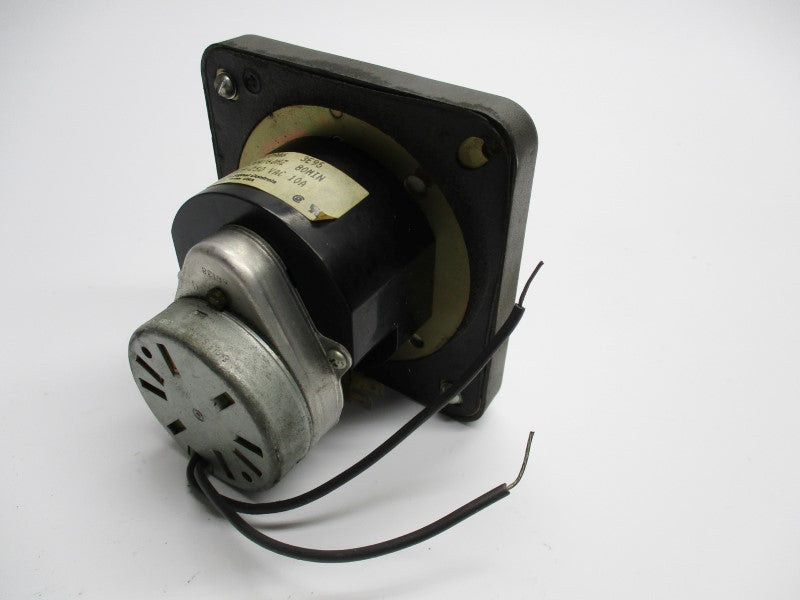 EAGLE SIGNAL 19109A6 (AS PICTURED) UNMP