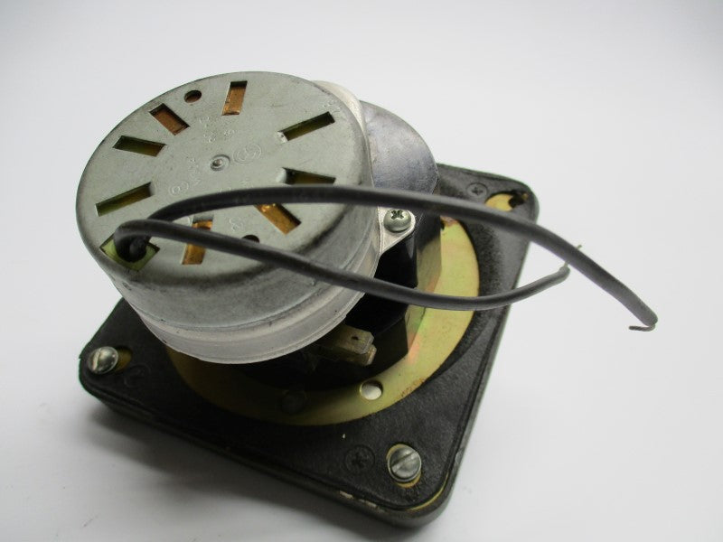 EAGLE SIGNAL 19109A6 (AS PICTURED) UNMP