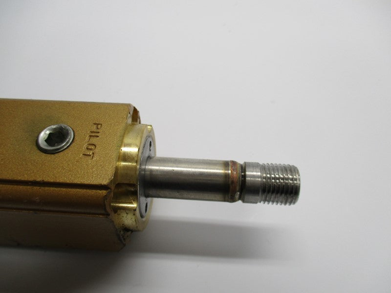 VERSA VGG-4322-F120 (AS PICTURED) 120V NSNP