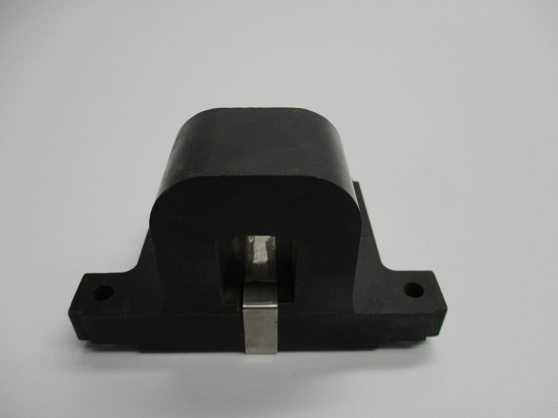 SQUARE D 31041-400-49 UNMP
