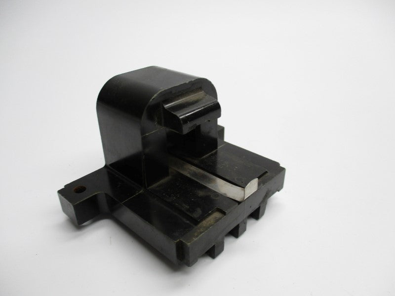 SQUARE D 31041-400-49 UNMP