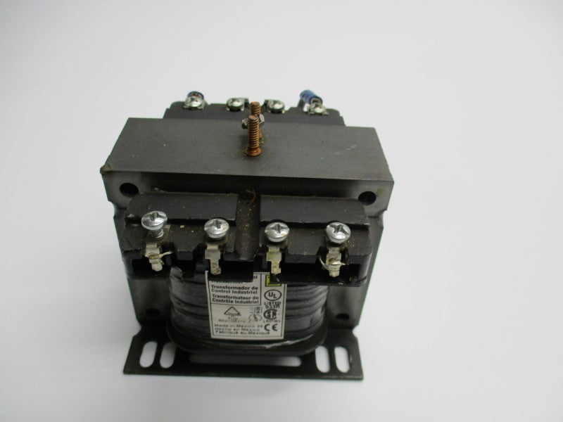 SQUARE D 9070TF100D1 UNMP