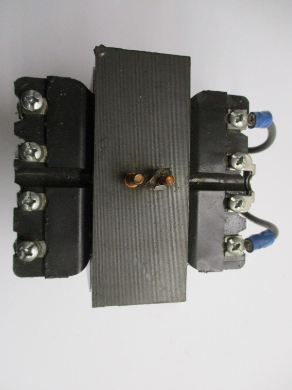SQUARE D 9070TF100D1 UNMP