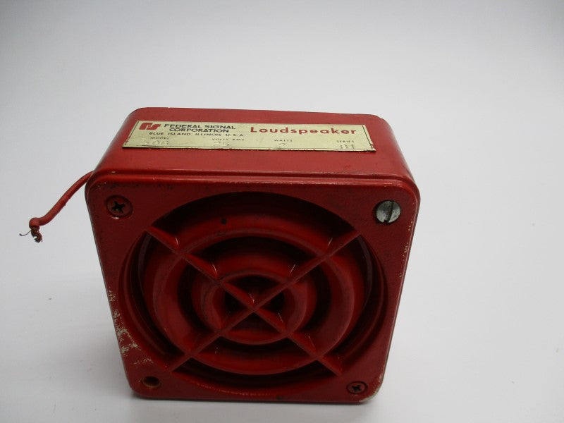 INDUSTRIAL SPARE PART 50B UNMP