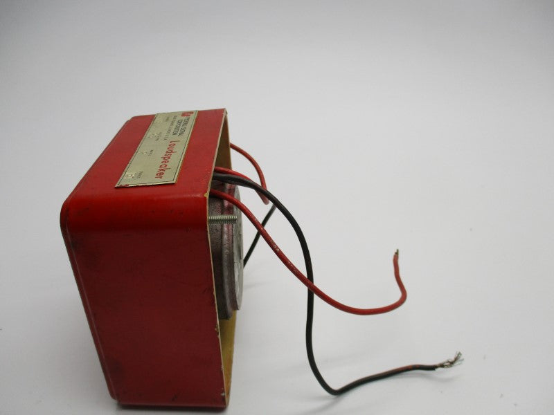 INDUSTRIAL SPARE PART 50B UNMP