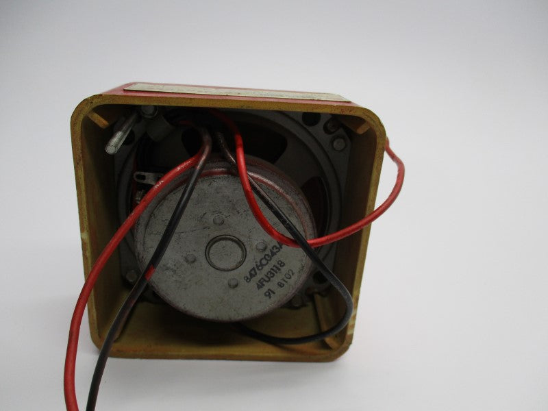 INDUSTRIAL SPARE PART 50B UNMP