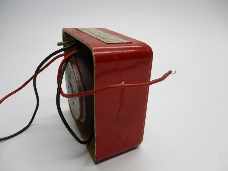 INDUSTRIAL SPARE PART 50B UNMP