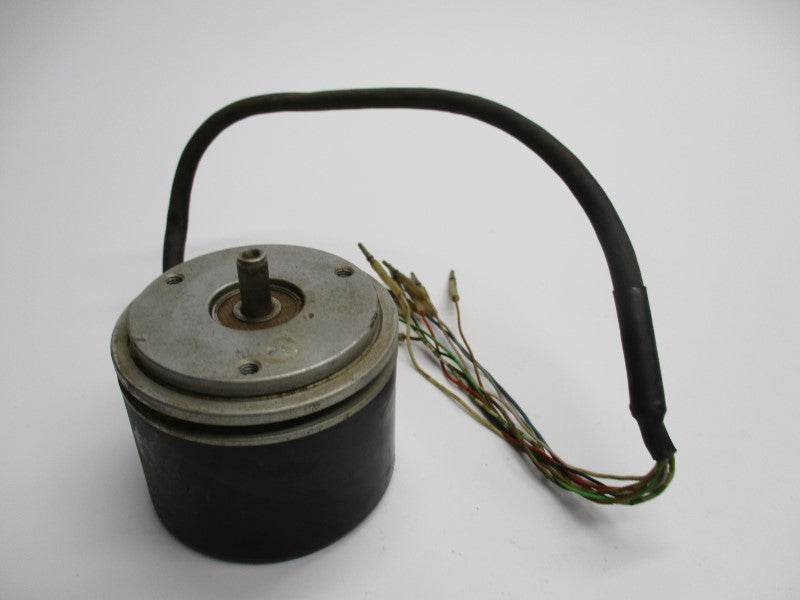 HEIDENHAIN ROD426B5000 25168105 UNMP