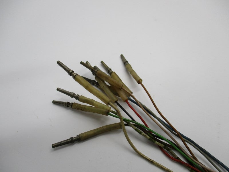 HEIDENHAIN ROD426B5000 25168105 UNMP