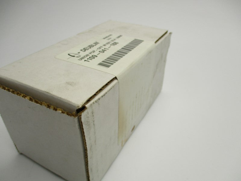 DEUBLIN 1109-041-188 NSFS