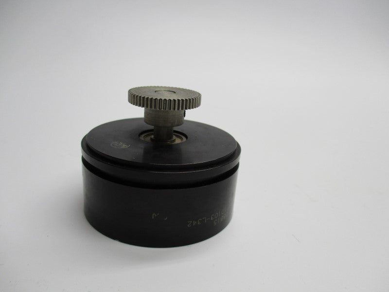 NEJ 08815 200SF1D103-L342 UNMP