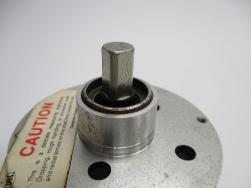 DYNAMICS RESEARCH 29L-11-C03-500/635FF UNMP