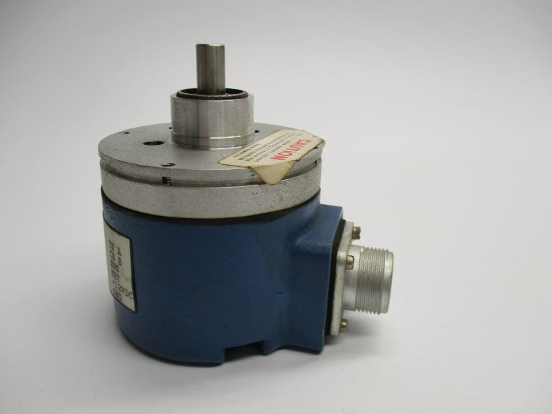 DYNAMICS RESEARCH 29L-11-C03-500/635FF UNMP