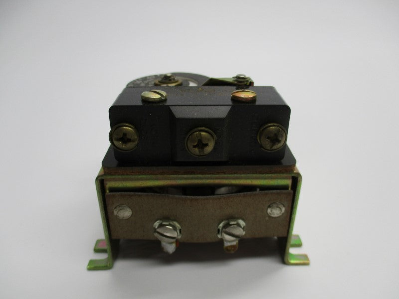 ITC CM-4 NSNP