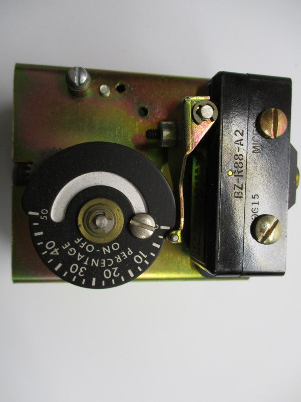 ITC CM-4 NSNP
