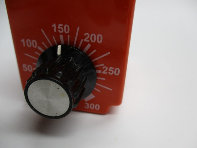 NCC T1K-300-461 UNMP