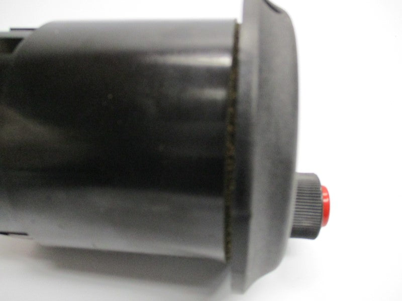 CRAMER 241E (AS PICTURED) UNMP