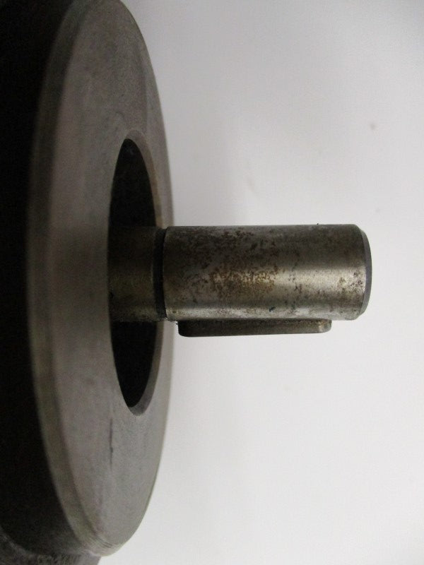 JSB GPA1-2-E-30-R UNMP