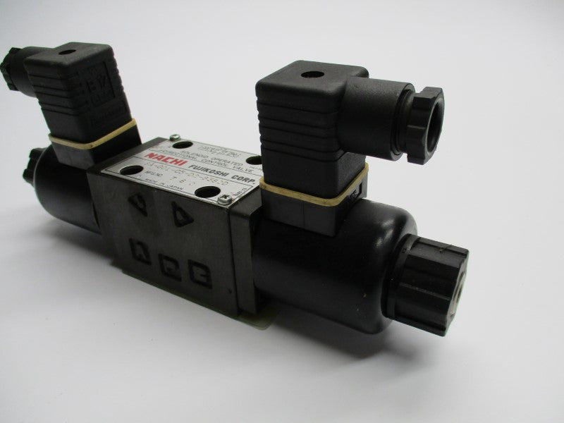 NACHI SA-G01-C5-D2-8380D NSNP