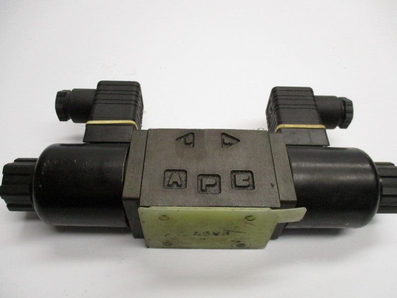NACHI SA-G01-C5-D2-8380D NSNP