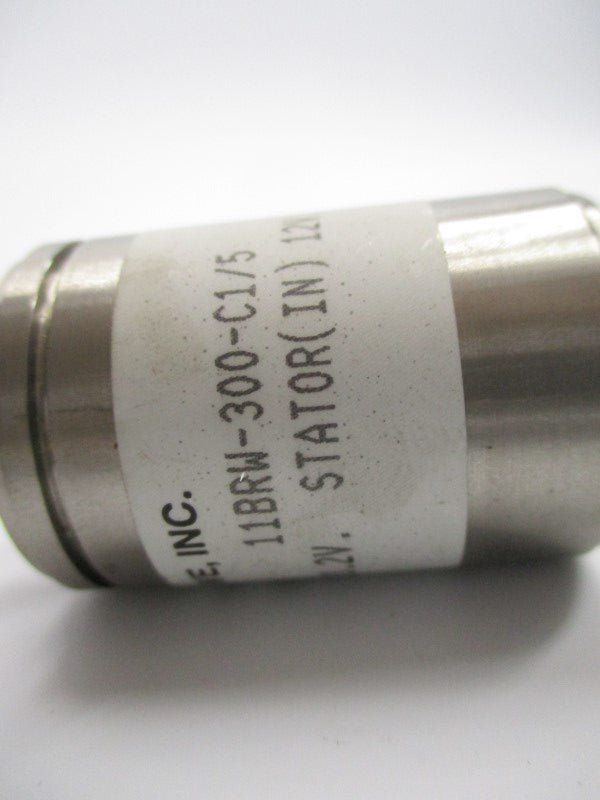 API-HAROWE 11BRW-300-C1/5 NSNP