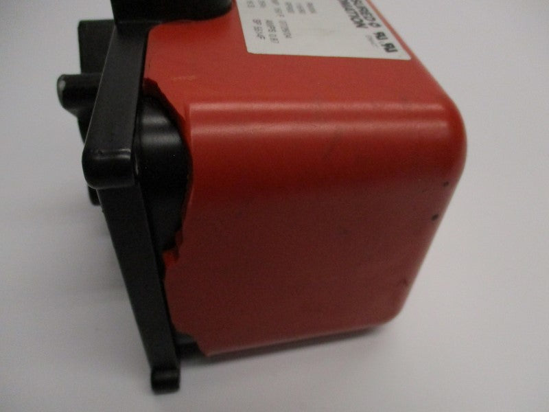 ASSURED AUTOMATION R600A (AS PICTURED) UNMP
