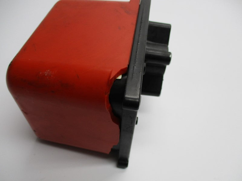 ASSURED AUTOMATION R600A (AS PICTURED) UNMP