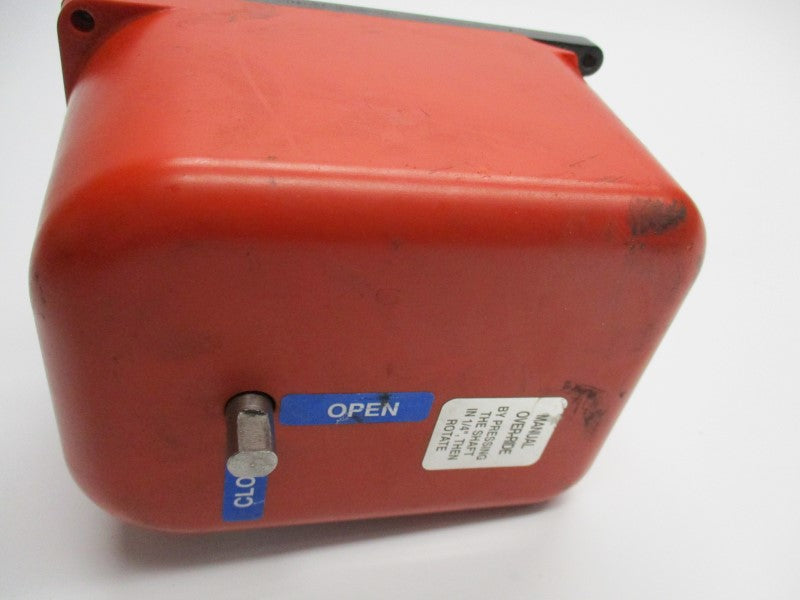 ASSURED AUTOMATION R600A (AS PICTURED) UNMP