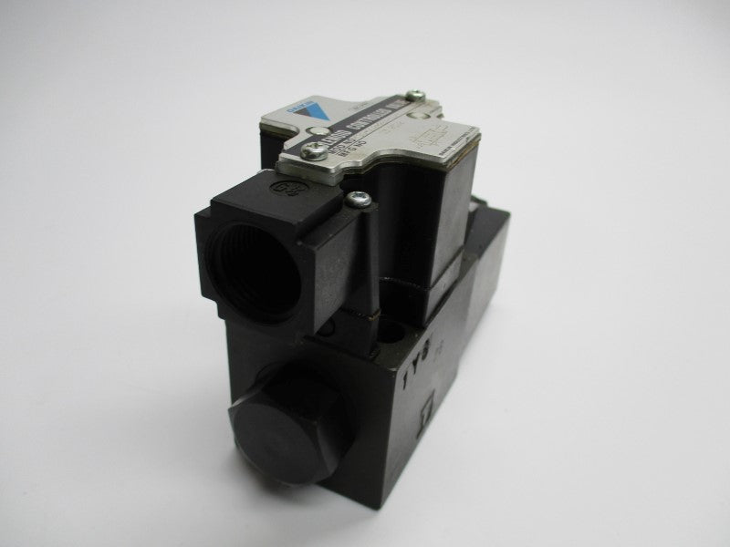 DAIKIN KS0-G02-2BA-10-N NSNP
