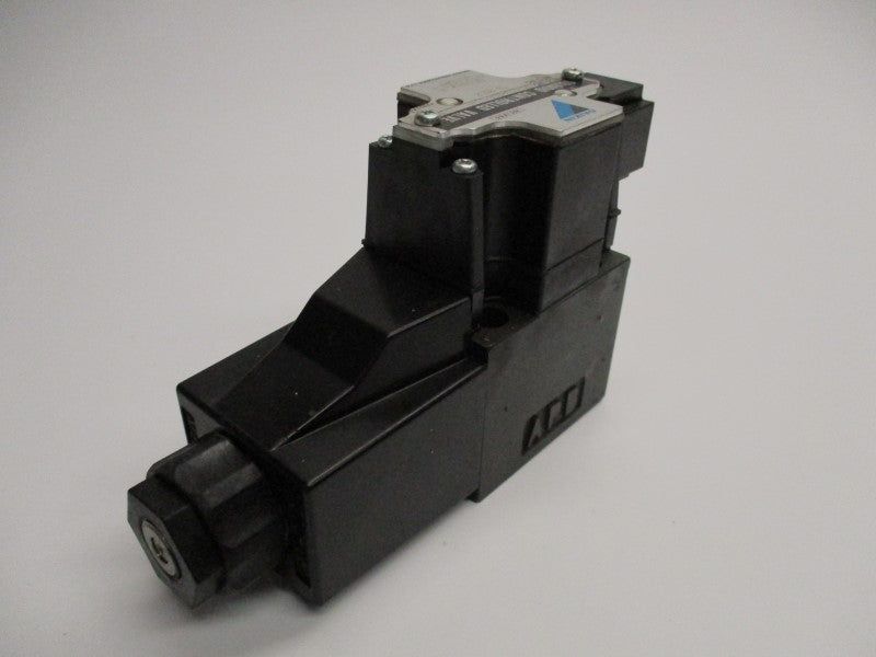 DAIKIN KS0-G02-2BA-10-N NSNP