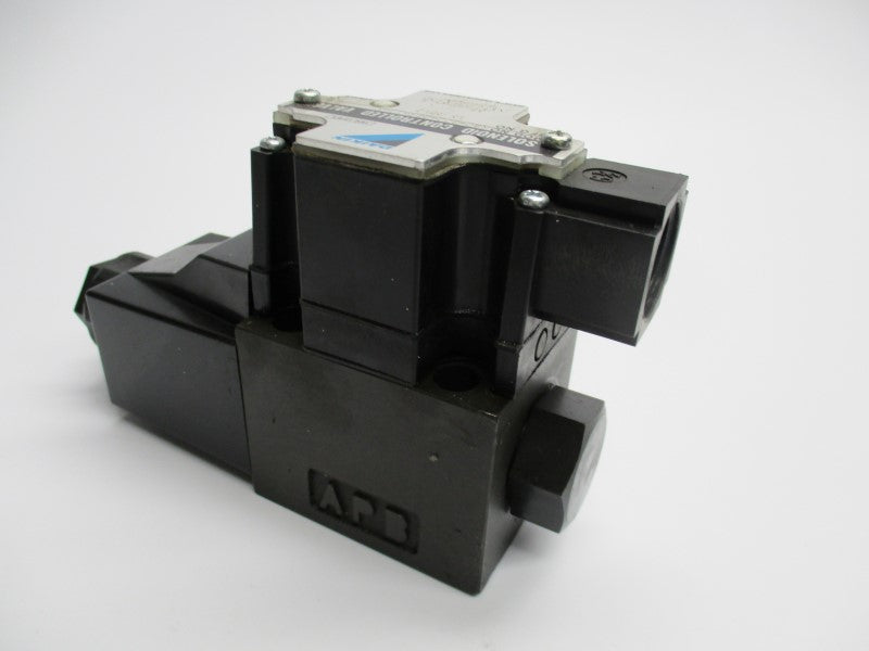 DAIKIN KS0-G02-2BA-10-N NSNP