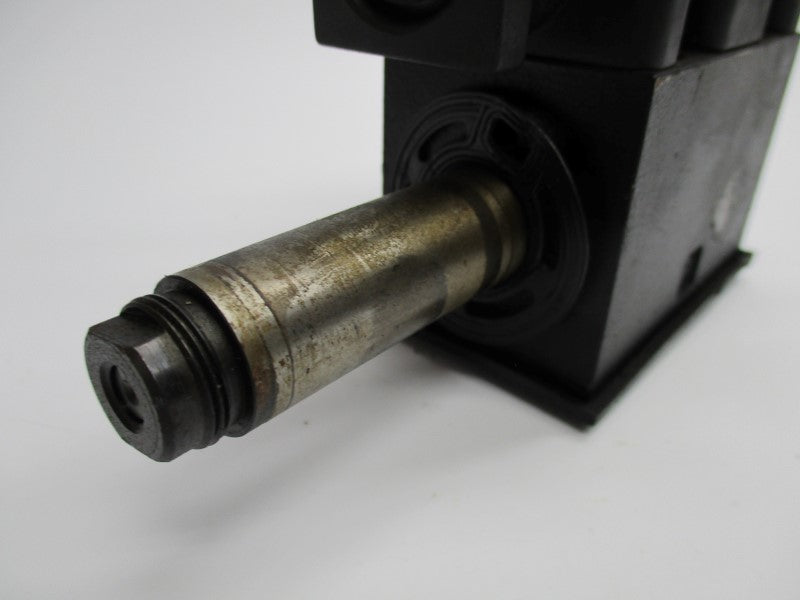 PARKER D1VW20BNYC75 (AS PICTURED) UNMP