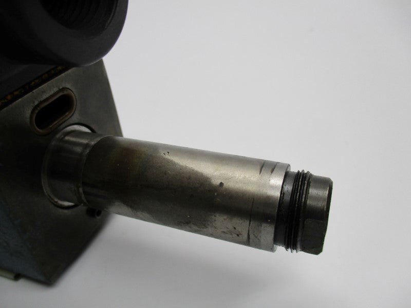 DYNEX/RIVETT 6531-D03-115/DF-10 (AS PICTURED) UNMP