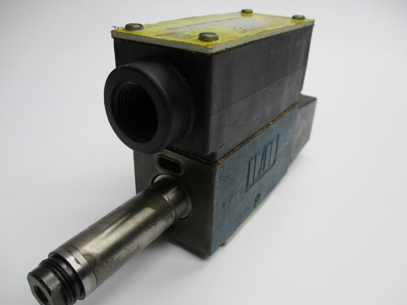DYNEX/RIVETT 6531-D03-115/DF-10 (AS PICTURED) UNMP